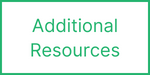 Additional Resources
